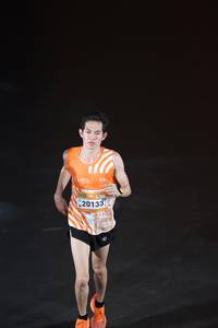 BIB: 20133
                            <button type="button" onclick="openModal(22925180)" class="btn btn-primary btn-sm float-right btn-popup" data-toggle="modal" data-target=".modal-high-quality">
                        <i class="fas fa-shopping-cart"></i> Add to Cart
                    </button>
                                            <button type="button" onclick="isThisMe(22925180, true)" class="btn btn-success btn-sm float-right btn-popup btn-isme hidden" data-toggle="tooltip" data-placement="bottom" title="นี่คือรูปของคุณใช่ไหม คลิกที่นี่เพื่อเอาเข้าอัลบั้ม">
                        <i class="fas fa-plus"></i> Add to album
                    </button>
                    <button type="button" onclick="isThisMe(22925180, false)" class="btn btn-warning btn-sm float-right btn-popup btn-isnotme hidden">
                        <i class="fas fa-ban"></i> Remove from album
                    </button>